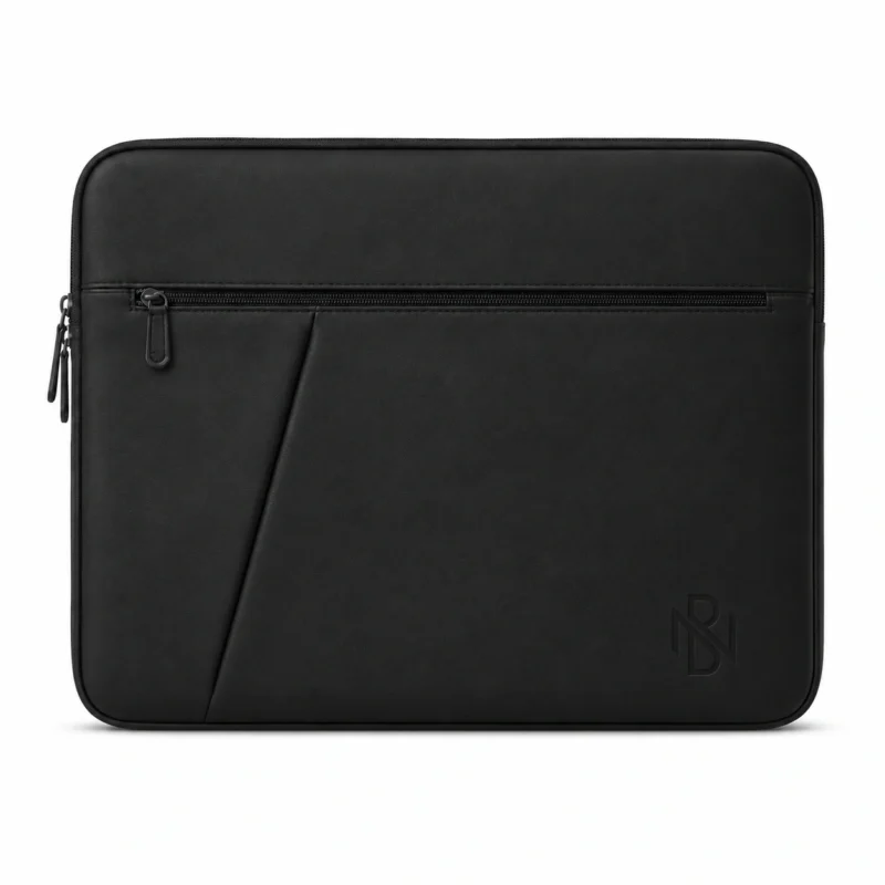 Vertex Guard Laptop Sleeve