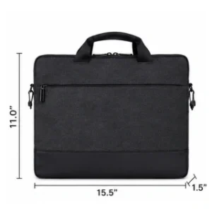 VersaGuard Laptop Sleeve