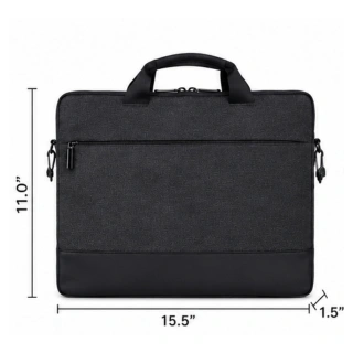 VersaGuard Laptop Sleeve