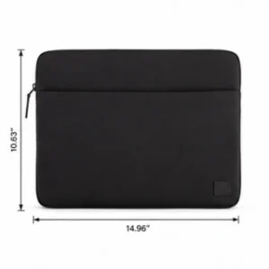 2 AeroSlim Laptop Sleeve