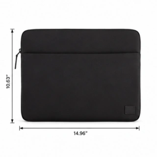 2 AeroSlim Laptop Sleeve