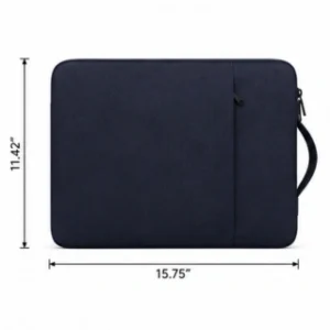 UrbanCarry Laptop Sleeve
