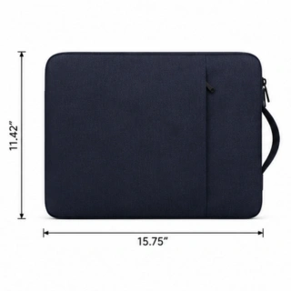 UrbanCarry Laptop Sleeve