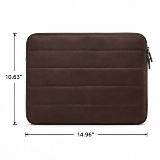 HeritageShield Laptop Sleeve