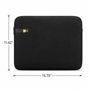 Classic Guard Laptop Sleeve