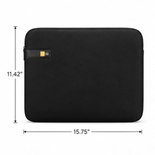 Classic Guard Laptop Sleeve