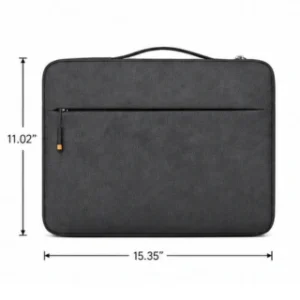 Executive Pro Laptop Sleeve