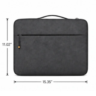 Executive Pro Laptop Sleeve