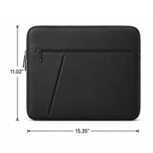 Vertex Guard Laptop Sleeve