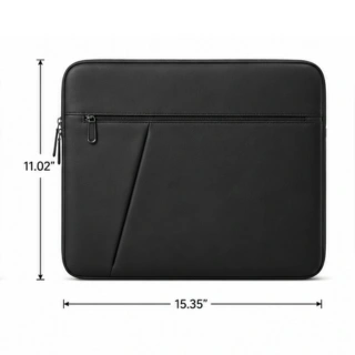 Vertex Guard Laptop Sleeve