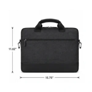 Executive Flex Laptop Sleeve