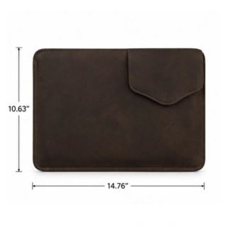 Heritage Craft Laptop Sleeve