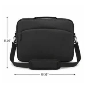 TravelPro Laptop Sleeve