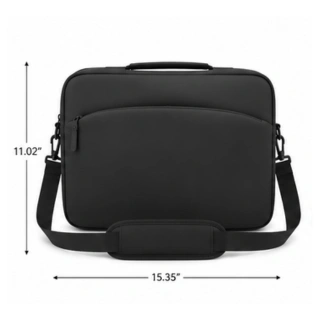 TravelPro Laptop Sleeve