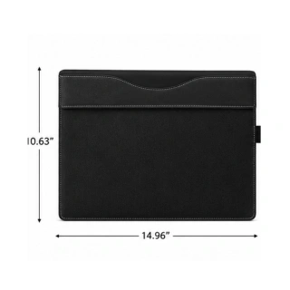 Elite Organizer Laptop Sleeve
