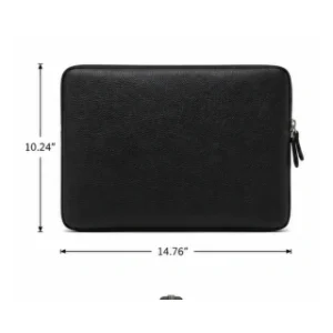 Prestige Shield Laptop Sleeve