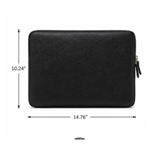 Prestige Shield Laptop Sleeve