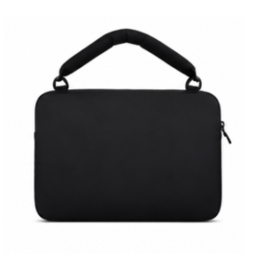 Wave Guard Laptop Sleeve
