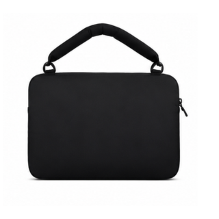 Wave Guard Laptop Sleeve