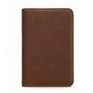 Summit Passport Holder