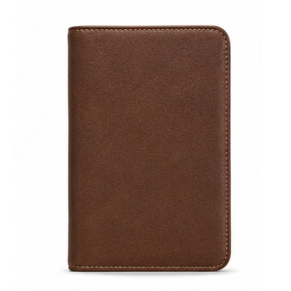 Summit Passport Holder