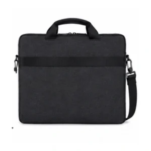 VersaGuard Laptop Sleeve