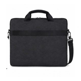 VersaGuard Laptop Sleeve