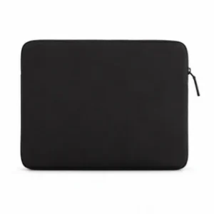 3 AeroSlim Laptop Sleeve