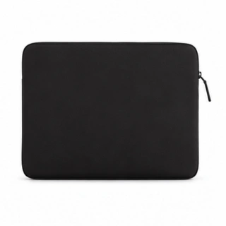3 AeroSlim Laptop Sleeve