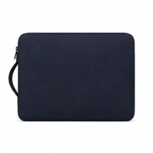 UrbanCarry Laptop Sleeve