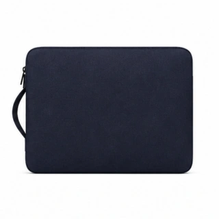 UrbanCarry Laptop Sleeve
