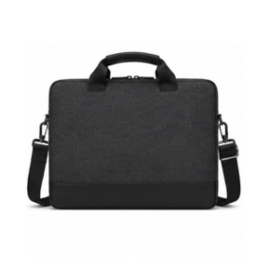 Executive Flex Laptop Sleeve