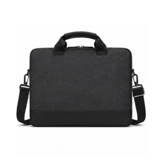 Executive Flex Laptop Sleeve