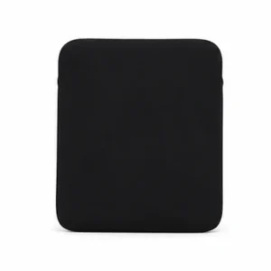 EssentialGuard Laptop Sleeve
