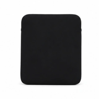 EssentialGuard Laptop Sleeve