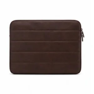 HeritageShield Laptop Sleeve