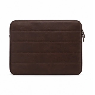 HeritageShield Laptop Sleeve