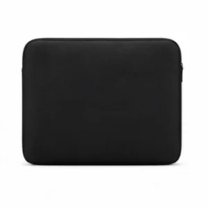 Classic Guard Laptop Sleeve