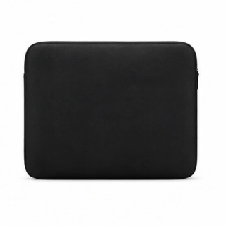 Classic Guard Laptop Sleeve