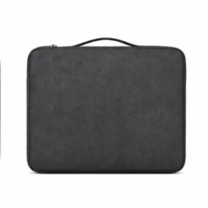 Executive Pro Laptop Sleeve