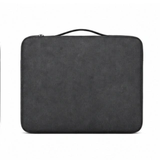 Executive Pro Laptop Sleeve