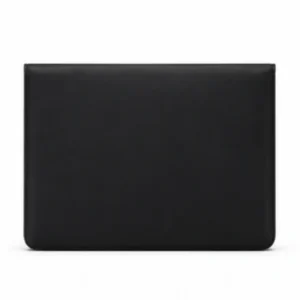 Executive Flap Laptop Sleeve