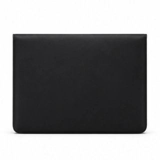Executive Flap Laptop Sleeve