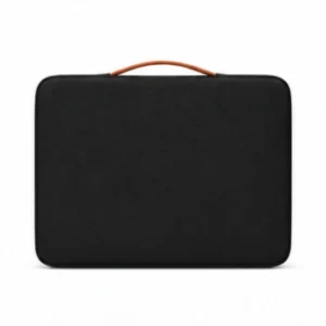 Heritage Carry Laptop Sleeve
