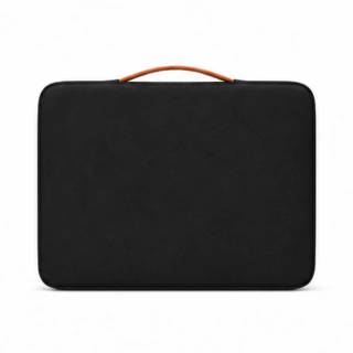 Heritage Carry Laptop Sleeve