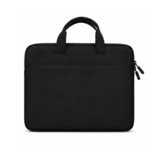 3 Metro Elite Laptop Sleeve