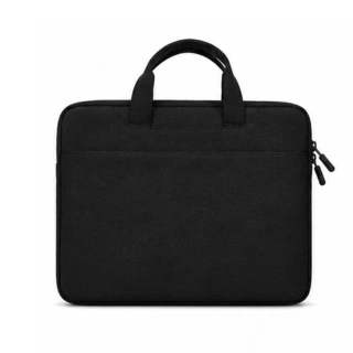 3 Metro Elite Laptop Sleeve