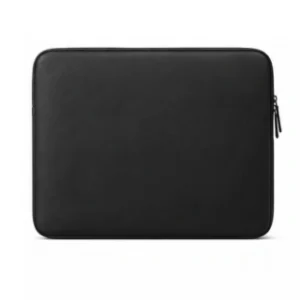 Vertex Guard Laptop Sleeve