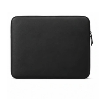 Vertex Guard Laptop Sleeve