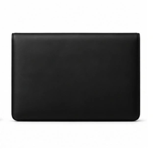 Prestige Flap Laptop Sleeve